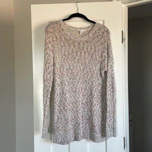BCBG Sweater - M/L